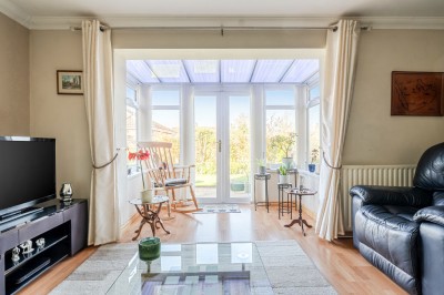 Images for Dawnhill Lane, Hemswell EAID:Starkey & Brown Scunthorpe BID:Starkey&Brown Lincoln