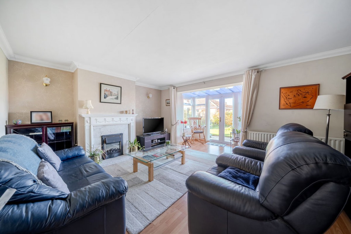 Images for Dawnhill Lane, Hemswell