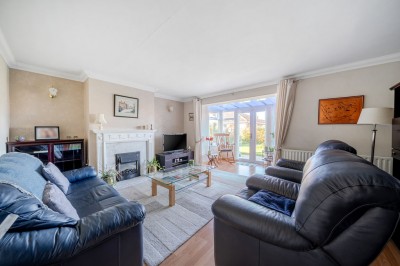 Images for Dawnhill Lane, Hemswell EAID:Starkey & Brown Scunthorpe BID:Starkey&Brown Lincoln