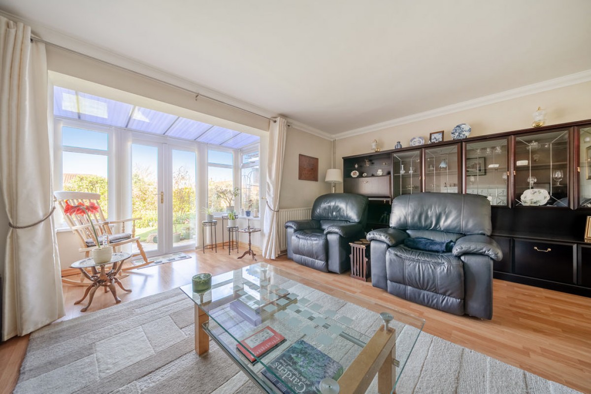 Images for Dawnhill Lane, Hemswell