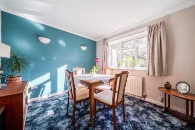 Images for Dawnhill Lane, Hemswell EAID:Starkey & Brown Scunthorpe BID:Starkey&Brown Lincoln