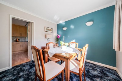 Images for Dawnhill Lane, Hemswell EAID:Starkey & Brown Scunthorpe BID:Starkey&Brown Lincoln