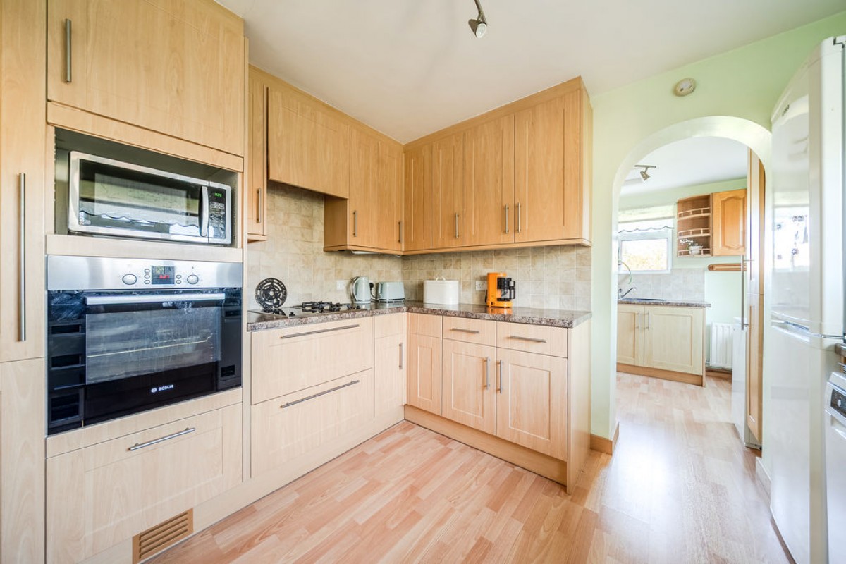 Images for Dawnhill Lane, Hemswell