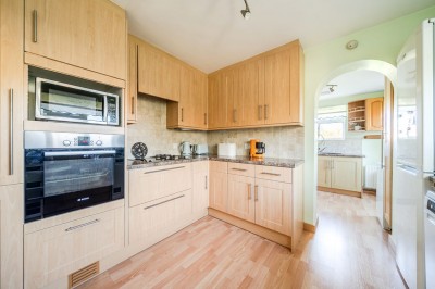 Images for Dawnhill Lane, Hemswell EAID:Starkey & Brown Scunthorpe BID:Starkey&Brown Lincoln