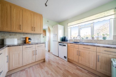 Images for Dawnhill Lane, Hemswell EAID:Starkey & Brown Scunthorpe BID:Starkey&Brown Lincoln