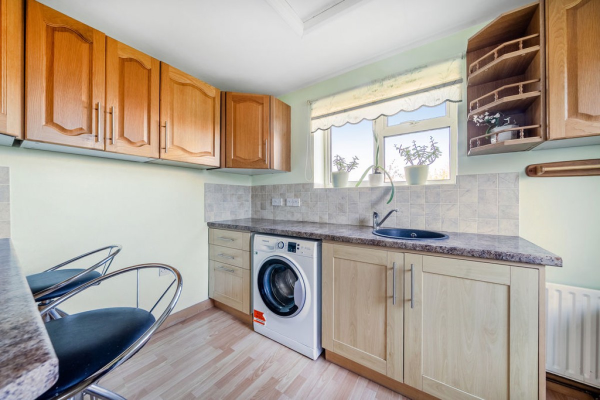 Images for Dawnhill Lane, Hemswell