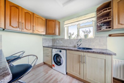 Images for Dawnhill Lane, Hemswell EAID:Starkey & Brown Scunthorpe BID:Starkey&Brown Lincoln