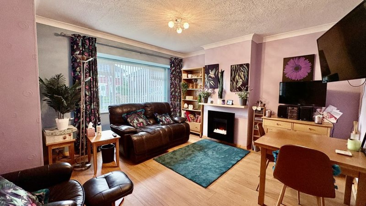 Images for Grange Road, Bracebridge Heath