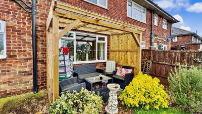 Images for Grange Road, Bracebridge Heath EAID:Starkey & Brown Scunthorpe BID:Starkey&Brown Lincoln