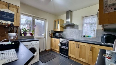 Images for Grange Road, Bracebridge Heath EAID:Starkey & Brown Scunthorpe BID:Starkey&Brown Lincoln