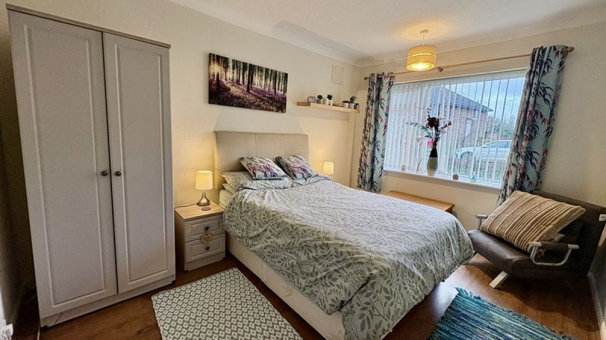 Images for Grange Road, Bracebridge Heath