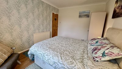 Images for Grange Road, Bracebridge Heath EAID:Starkey & Brown Scunthorpe BID:Starkey&Brown Lincoln