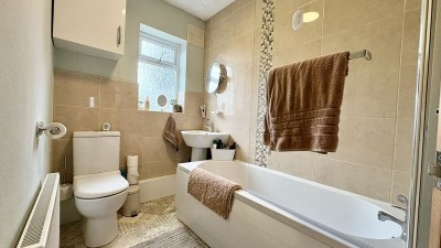 Images for Grange Road, Bracebridge Heath EAID:Starkey & Brown Scunthorpe BID:Starkey&Brown Lincoln