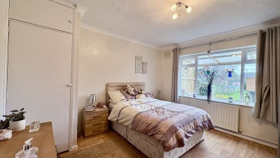 Images for Grange Road, Bracebridge Heath EAID:Starkey & Brown Scunthorpe BID:Starkey&Brown Lincoln