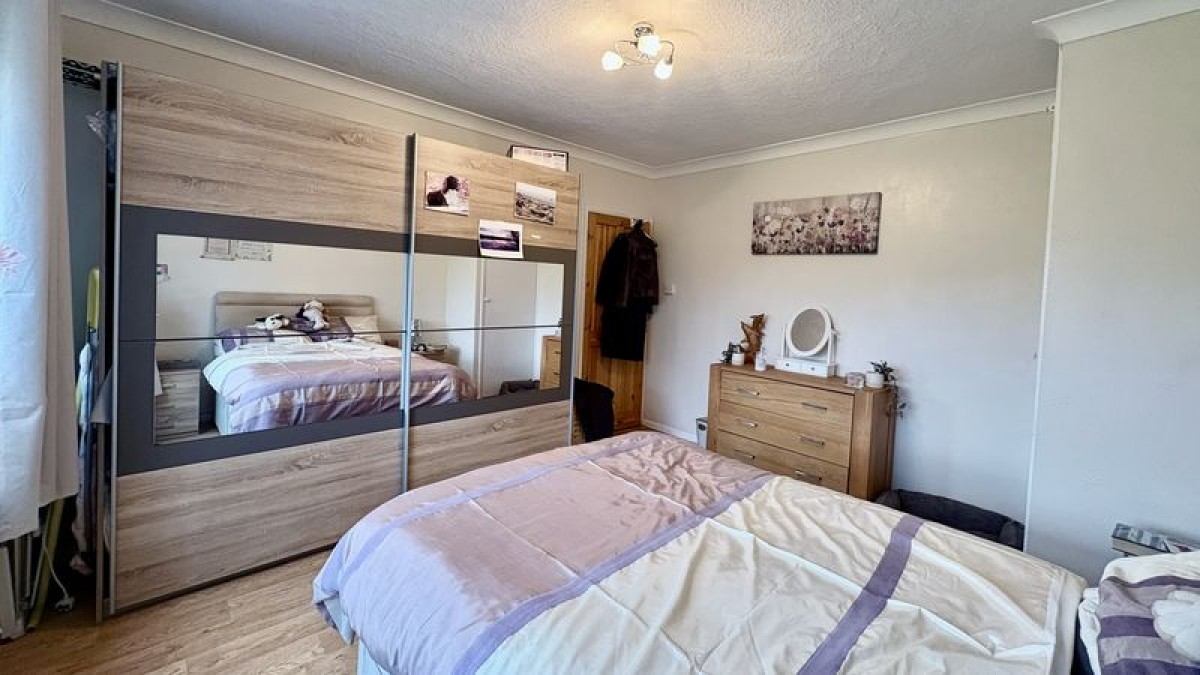 Images for Grange Road, Bracebridge Heath