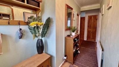 Images for Grange Road, Bracebridge Heath EAID:Starkey & Brown Scunthorpe BID:Starkey&Brown Lincoln