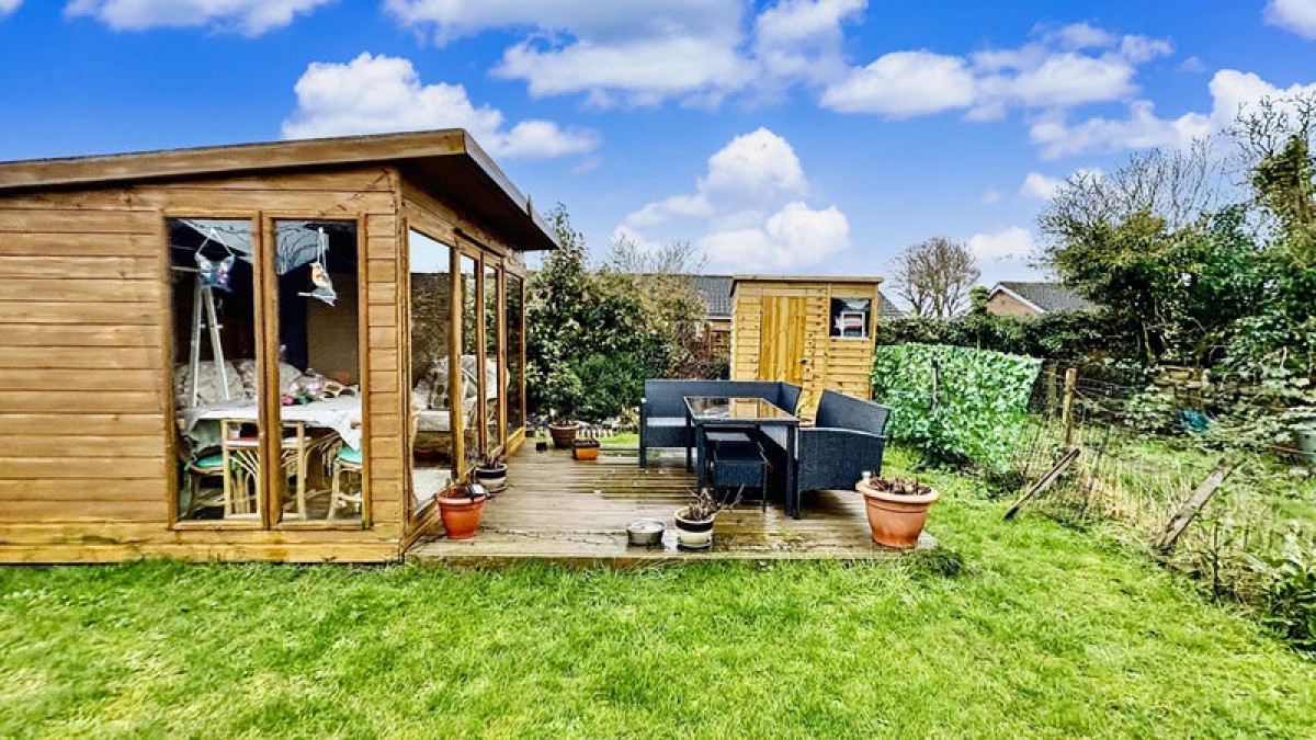 Images for Grange Road, Bracebridge Heath