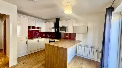 View Full Details for Blenheim Road, Lincoln