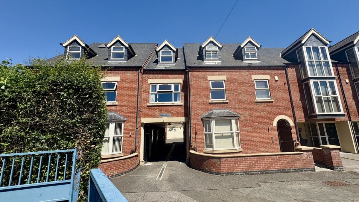 Images for Blenheim Road, Lincoln