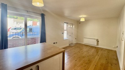 Images for Blenheim Road, Lincoln EAID:Starkey & Brown Scunthorpe BID:Starkey&Brown Lincoln
