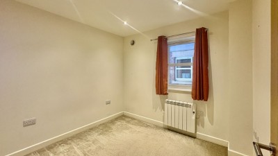 Images for Blenheim Road, Lincoln EAID:Starkey & Brown Scunthorpe BID:Starkey&Brown Lincoln