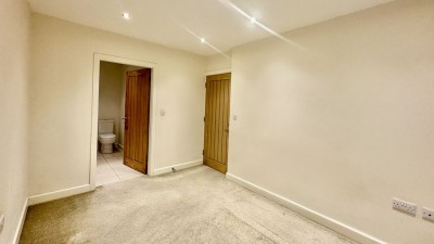 Images for Blenheim Road, Lincoln EAID:Starkey & Brown Scunthorpe BID:Starkey&Brown Lincoln
