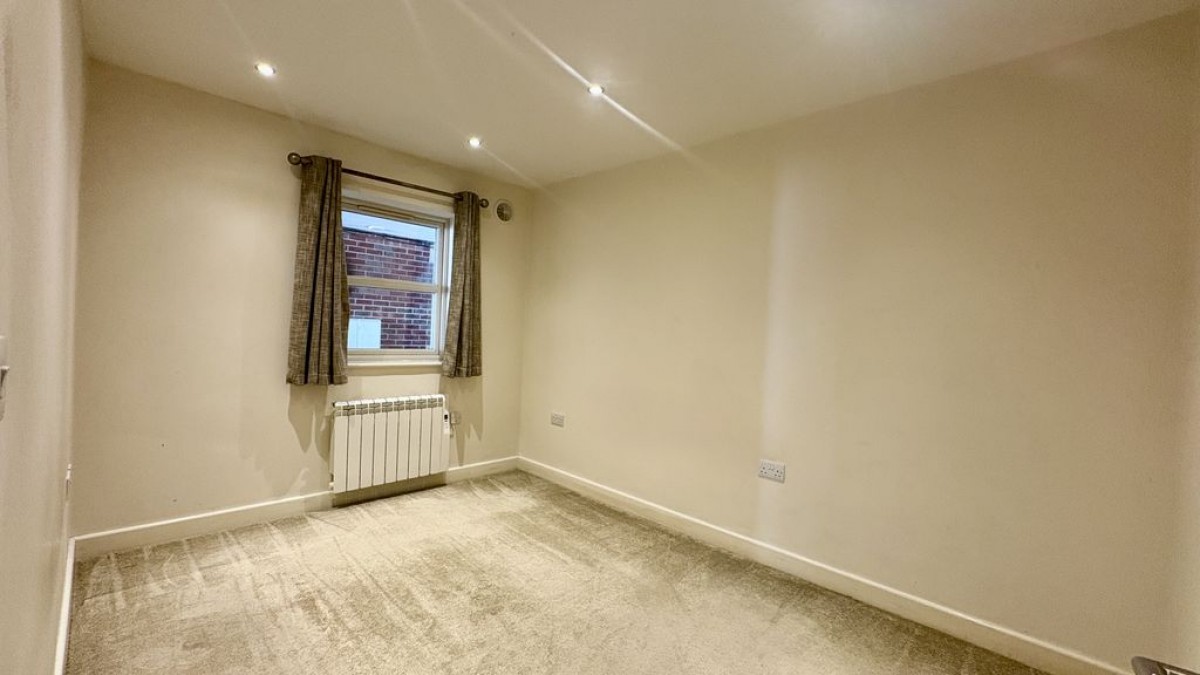Images for Blenheim Road, Lincoln