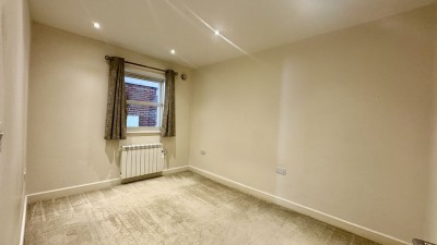 Images for Blenheim Road, Lincoln EAID:Starkey & Brown Scunthorpe BID:Starkey&Brown Lincoln