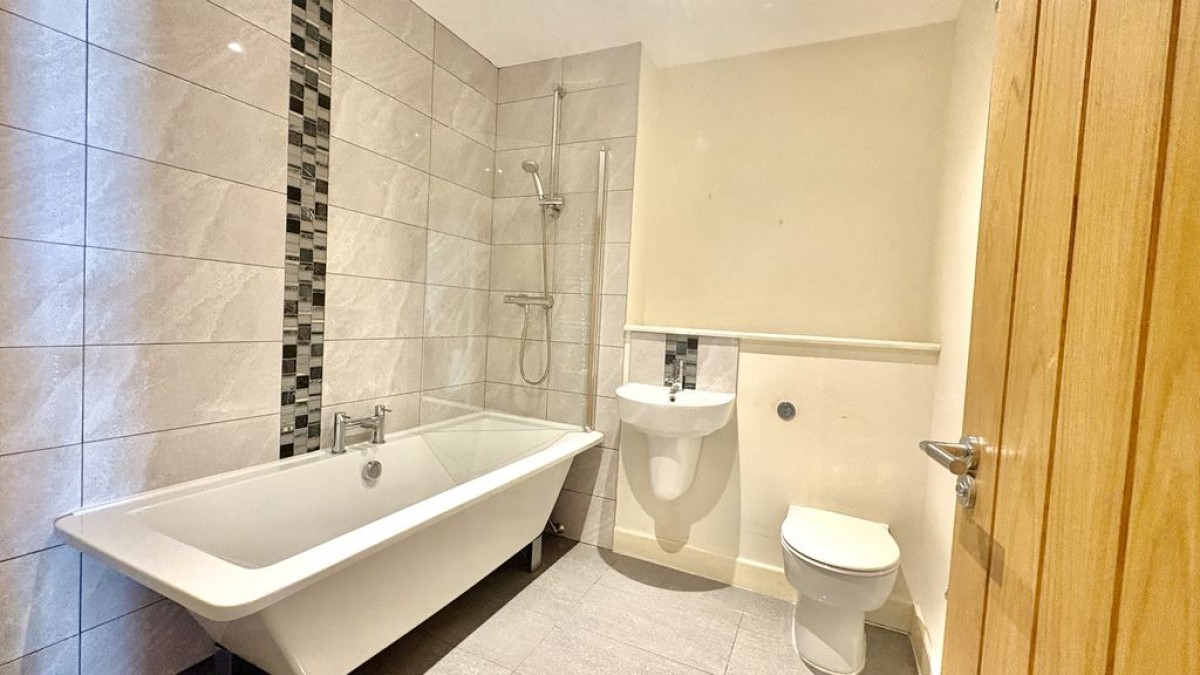 Images for Blenheim Road, Lincoln