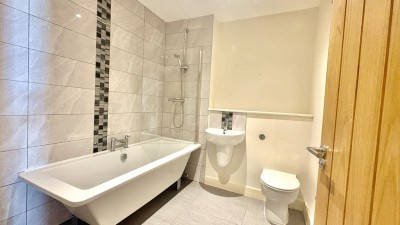 Images for Blenheim Road, Lincoln EAID:Starkey & Brown Scunthorpe BID:Starkey&Brown Lincoln