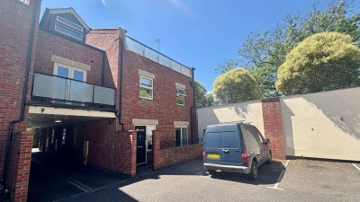 Images for Blenheim Road, Lincoln EAID:Starkey & Brown Scunthorpe BID:Starkey&Brown Lincoln