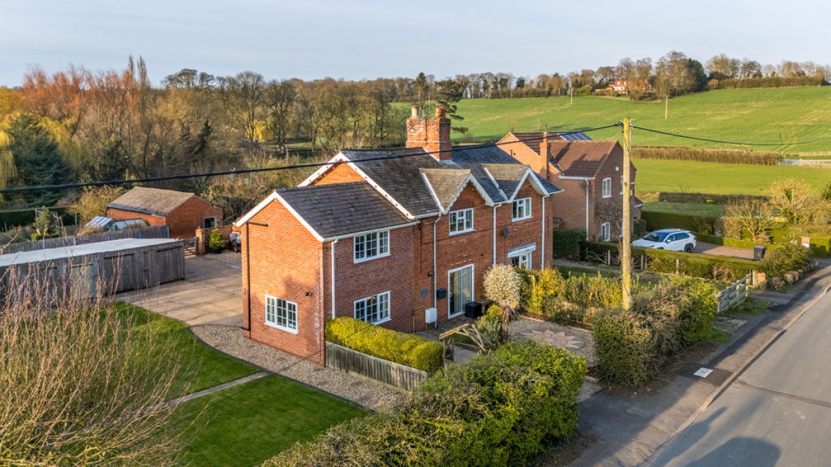 Images for Kexby Road, Glentworth, Gainsborough