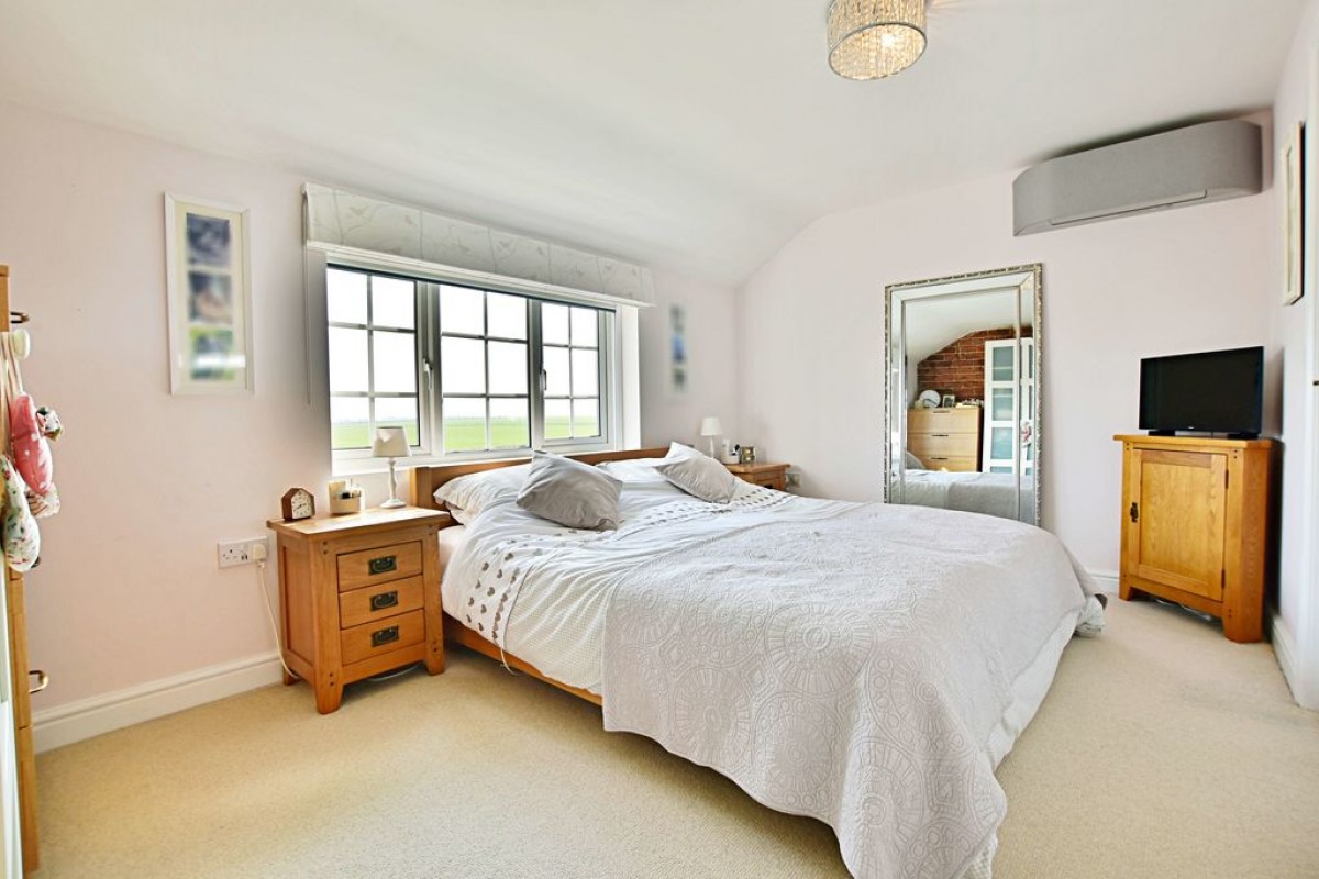 Images for Kexby Road, Glentworth, Gainsborough