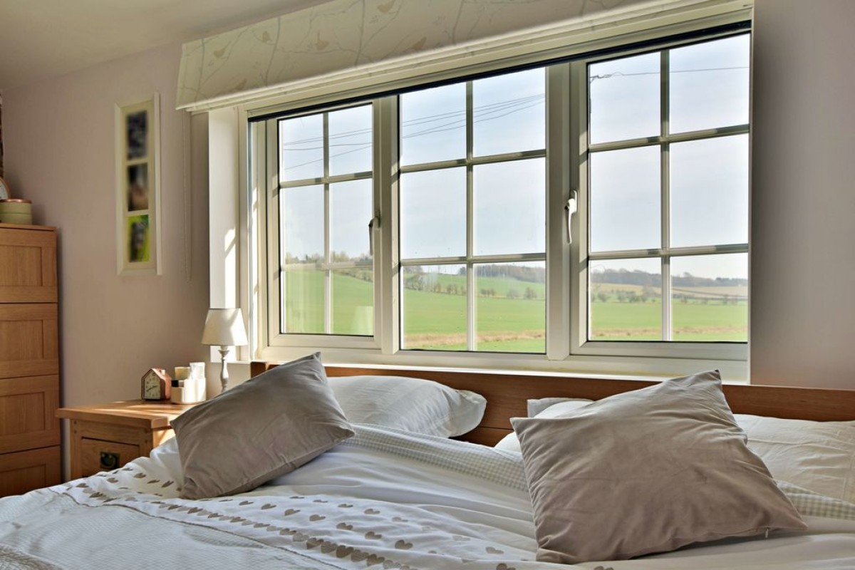 Images for Kexby Road, Glentworth, Gainsborough