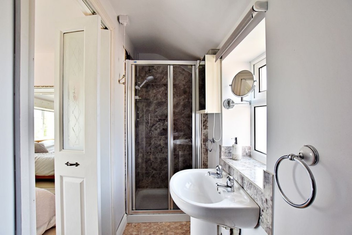 Images for Kexby Road, Glentworth, Gainsborough