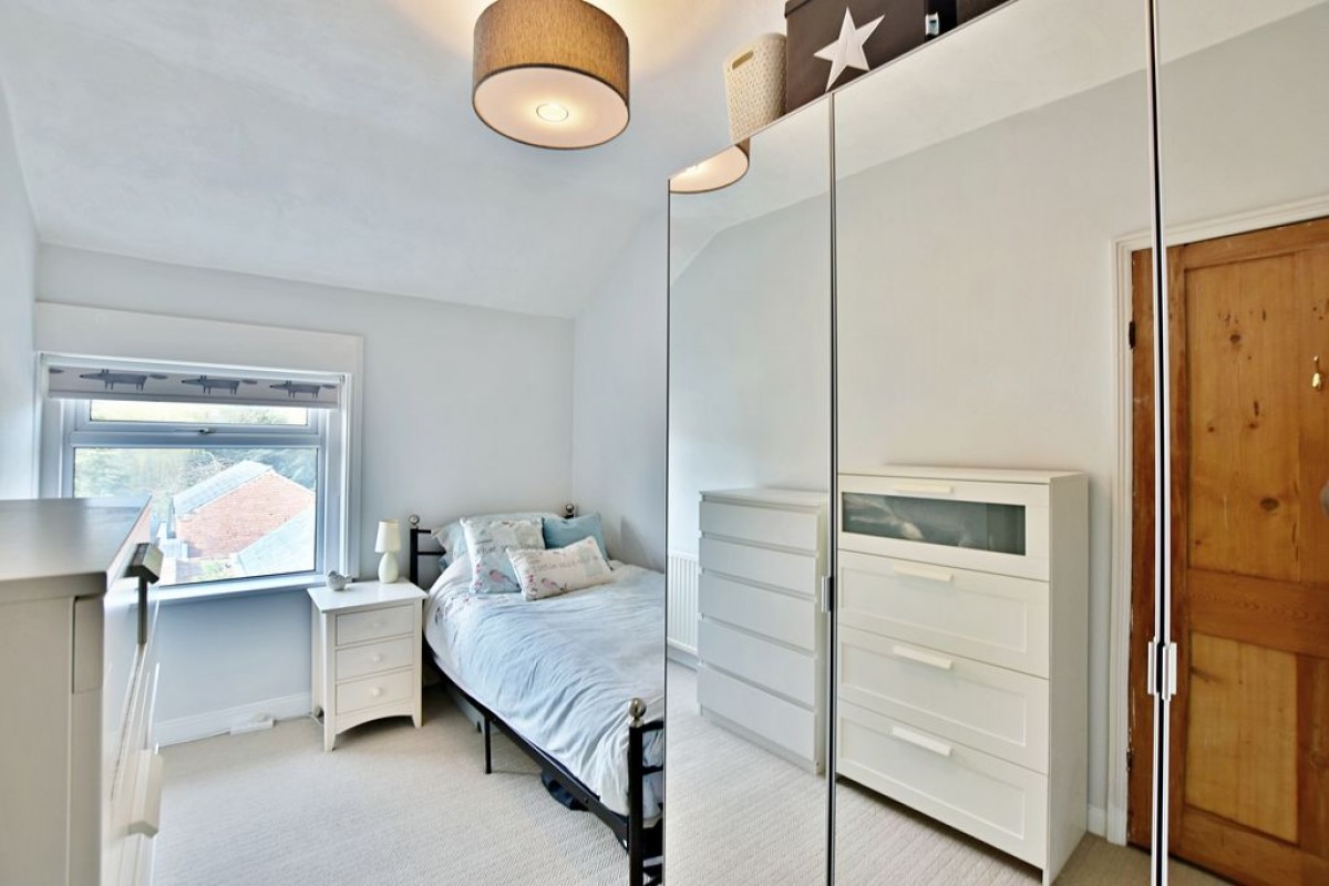 Images for Kexby Road, Glentworth, Gainsborough