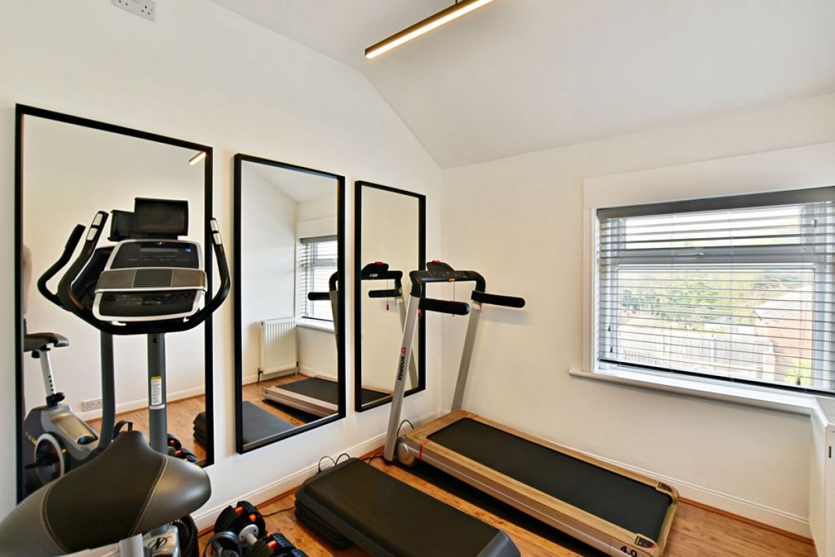 Images for Kexby Road, Glentworth, Gainsborough