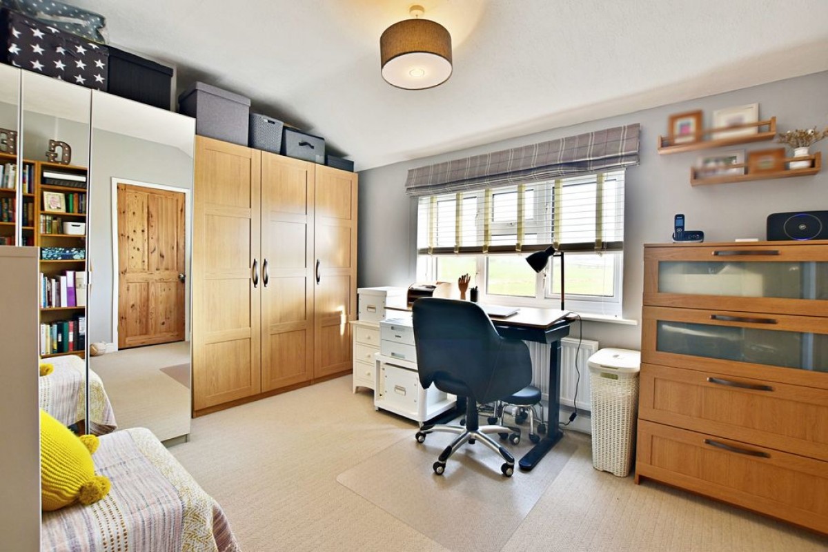 Images for Kexby Road, Glentworth, Gainsborough