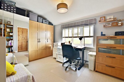 Images for Kexby Road, Glentworth, Gainsborough EAID:Starkey & Brown Scunthorpe BID:Starkey&Brown Lincoln