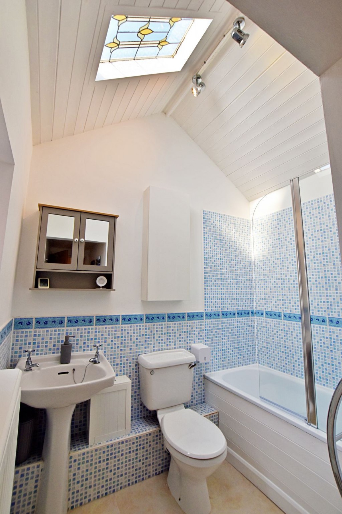 Images for Kexby Road, Glentworth, Gainsborough