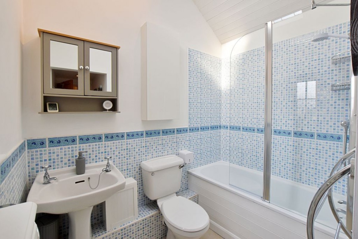 Images for Kexby Road, Glentworth, Gainsborough