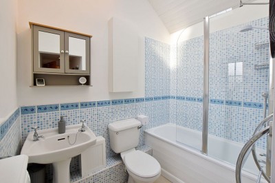 Images for Kexby Road, Glentworth, Gainsborough EAID:Starkey & Brown Scunthorpe BID:Starkey&Brown Lincoln