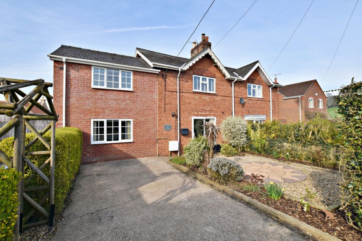 Images for Kexby Road, Glentworth, Gainsborough