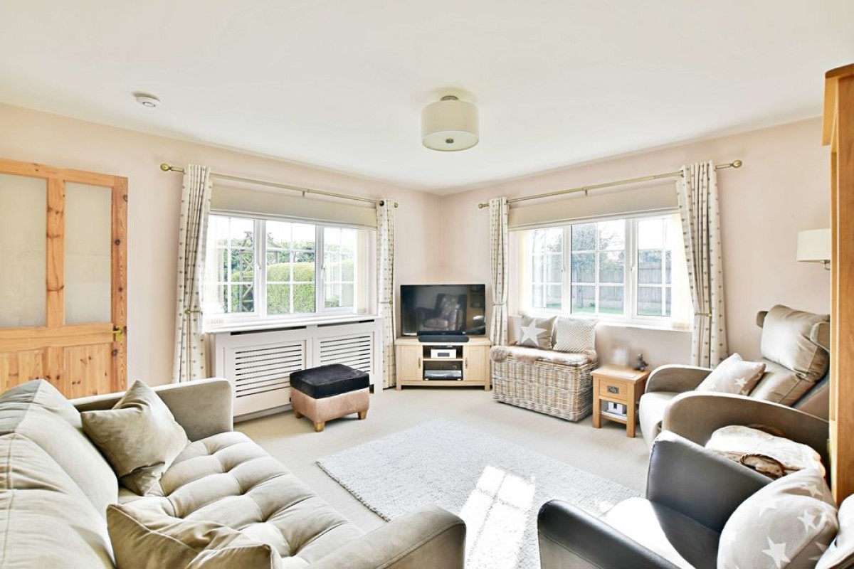 Images for Kexby Road, Glentworth, Gainsborough