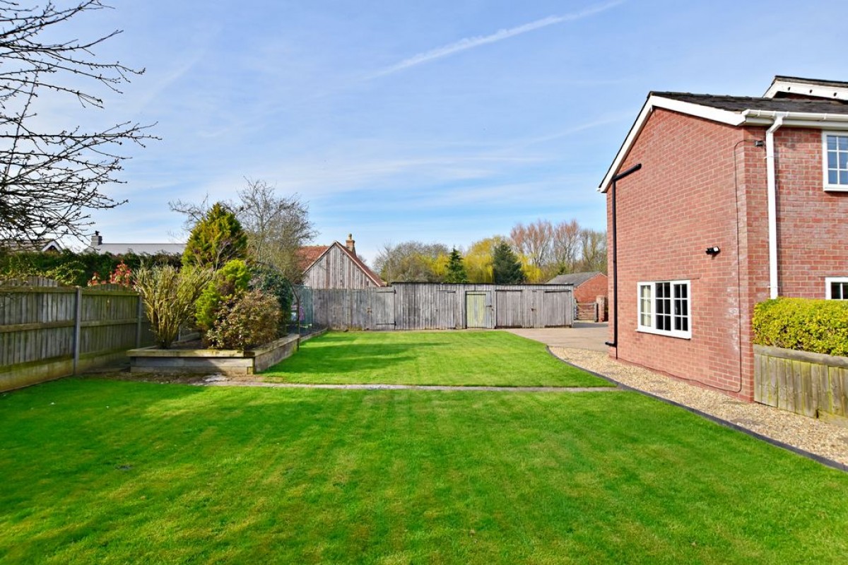 Images for Kexby Road, Glentworth, Gainsborough