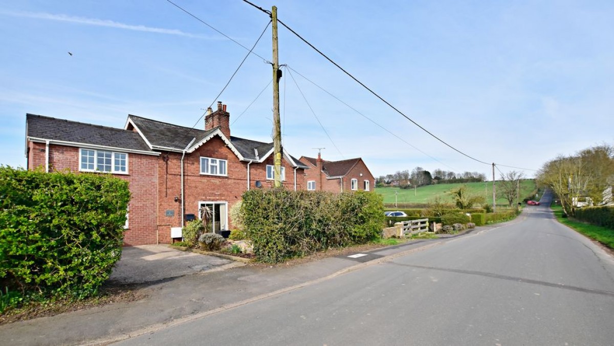 Images for Kexby Road, Glentworth, Gainsborough