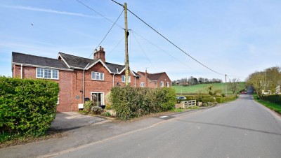 Images for Kexby Road, Glentworth, Gainsborough EAID:Starkey & Brown Scunthorpe BID:Starkey&Brown Lincoln