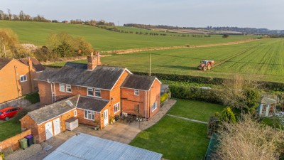 Images for Kexby Road, Glentworth, Gainsborough EAID:Starkey & Brown Scunthorpe BID:Starkey&Brown Lincoln