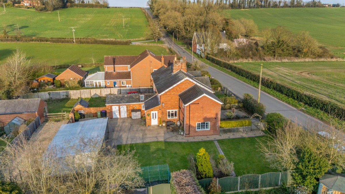 Images for Kexby Road, Glentworth, Gainsborough