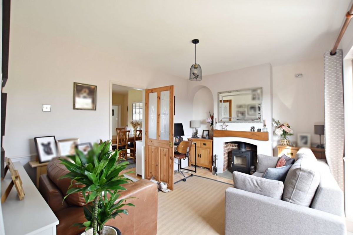 Images for Kexby Road, Glentworth, Gainsborough